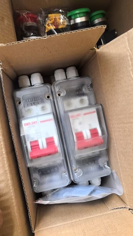 Sokak Işığı IP65 Su geçirmez Yüksek Lumen Dış LED Sokak Işığı Yol Otobanı için